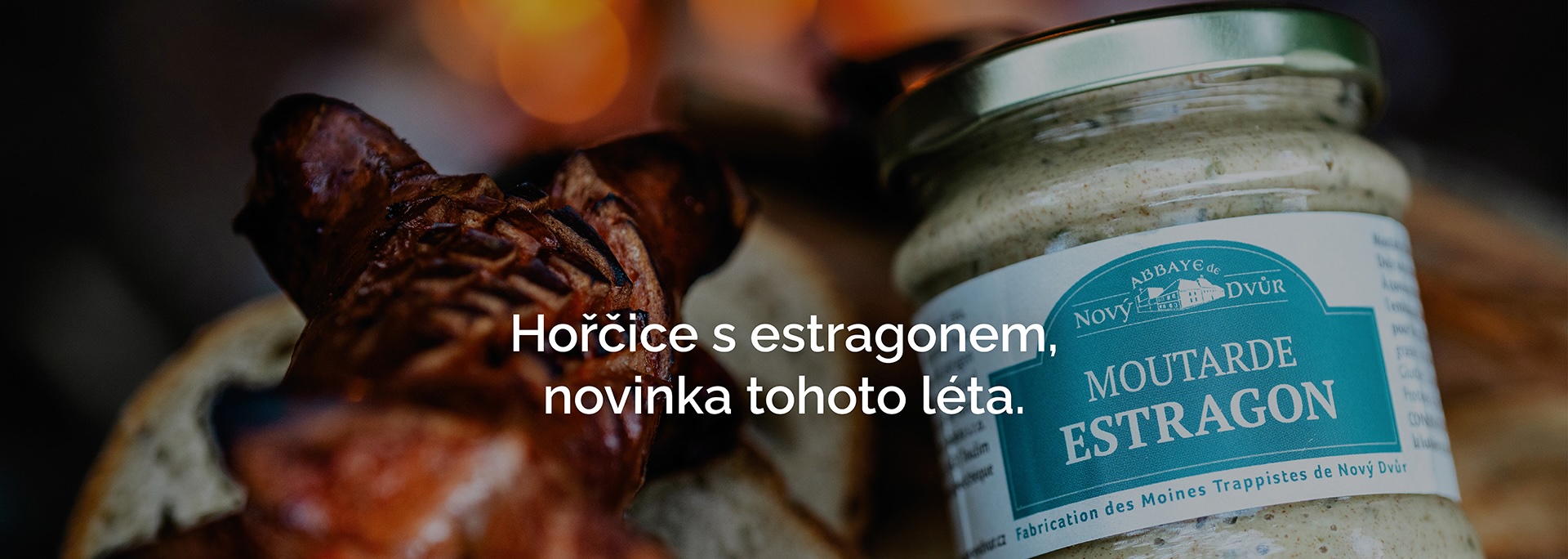 estragon