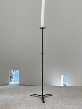 K dnešní slavnosti našeho zákonodárce sv. Benedikta vám přejeme, abyste byli jako naše minimalistická okna: rámem pro...