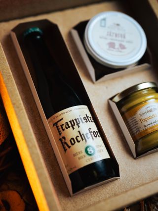 Milí přátelé, chcete podpořit naše předvánoční nákupy? Sdílejte, repostujte, doporučujte naše balíčky… a držte nám palce,...